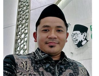NU, ASEAN dan Strategi Diplomasi