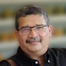 Era Penyandingan pengobatan tradisional dengan Kedokteran/Kedokteran Gigi di Fasilitas Pelayanan Kesehatan