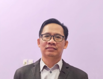 Hari Kependudukan dan Proyeksi Pendidikan Indonesia