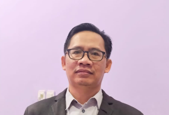 Hari Kependudukan dan Proyeksi Pendidikan Indonesia