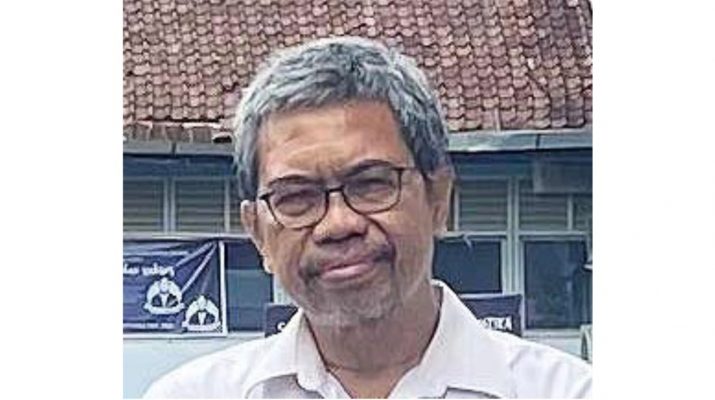 Problematika Aturan Pengelolaan Pasir Laut dan Alternatif Solusinya