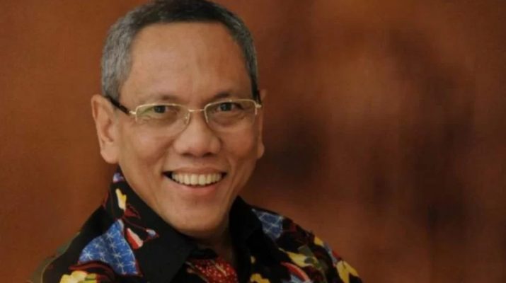 Pengobatan dan Vaksinasi Antraks