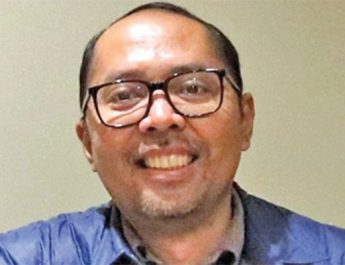 Membentuk Guru yang Nirkekerasan