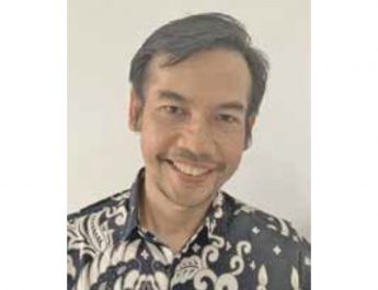 Implikasi Penerapan Regulatory Sandbox Sektor Kesehatan