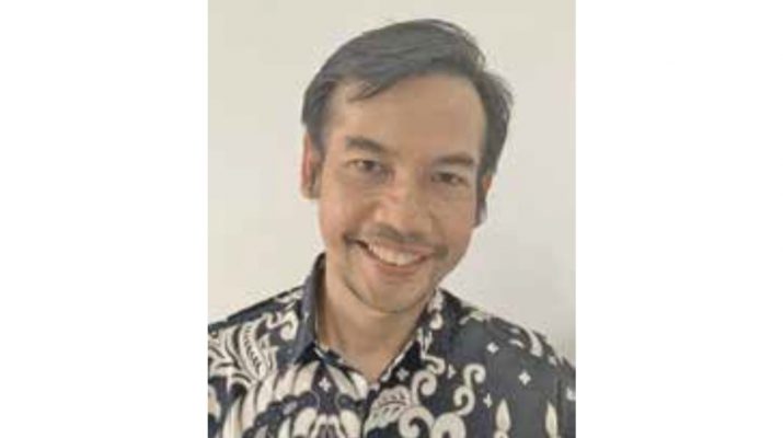 Implikasi Penerapan Regulatory Sandbox Sektor Kesehatan