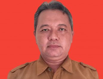 Mencari Format Penerimaan Peserta Didik Baru yang Berkeadilan