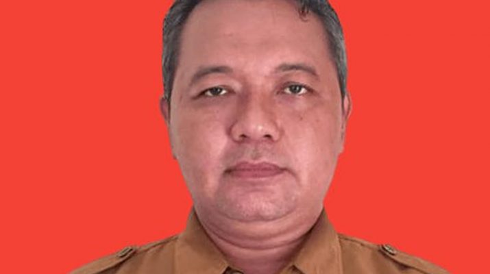 Mencari Format Penerimaan Peserta Didik Baru yang Berkeadilan