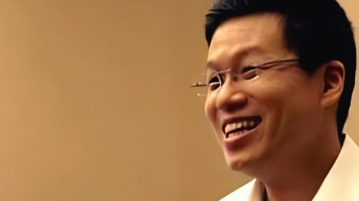 Generasi Digital Harus Melakukan Detoksifikasi Teknologi