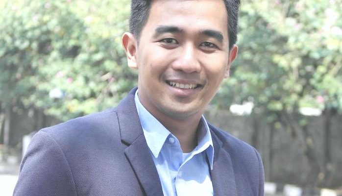 Demokratisasi Akses dan Peluang Meraih Kesuksesan