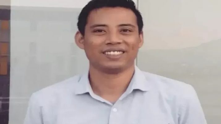 Gus Yahya dan Hilangnya Politik Kebangsaan PBNU?