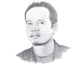 Cerdas Memilih