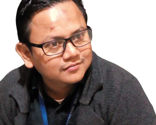 Laksamana Malahayati, Penjaga Selat Malaka yang Disegani Dunia