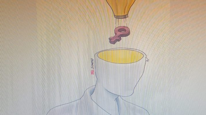 Perspektif Islam terhadap Wanita