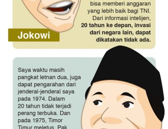 [INFOGRAFIS] Debat Terbuka