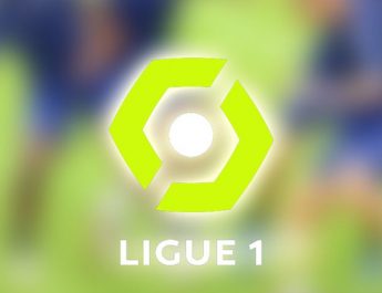 Reims tahan imbang Metz 1-1 pada leg pertama play-off degradasi