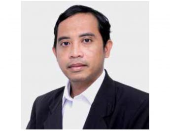 Melirik Potensi Pendanaan Iklim Berbasis Keuangan Syariah