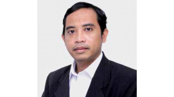 Melirik Potensi Pendanaan Iklim Berbasis Keuangan Syariah