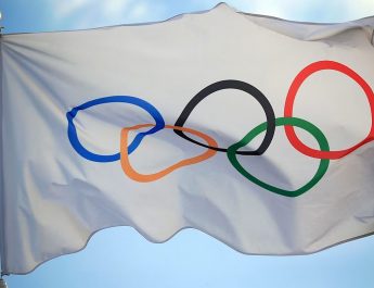KOI Tanggapi Potensi Indonesia Gelar Olimpiade 2036