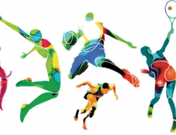 Pengamat: Olahraga Dapat Menjembatani Perbedaan