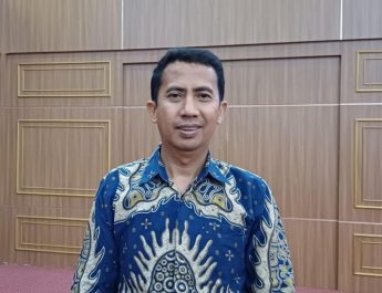 Jelang Debat Pilkada Batam Putaran Kedua, KPU Evaluasi Tata Tertib