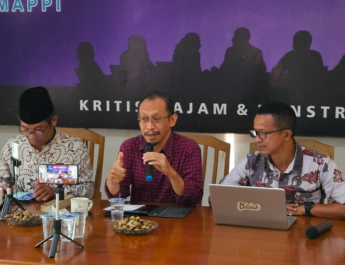 Pilkada Jakarta Bisa Satu Putaran, Ini Syaratnya