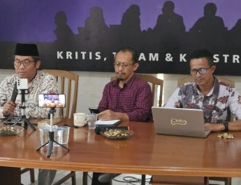 Anak Abah dan Jakmania Kunci Pramono-Rano Menangi Pilkada Jakarta