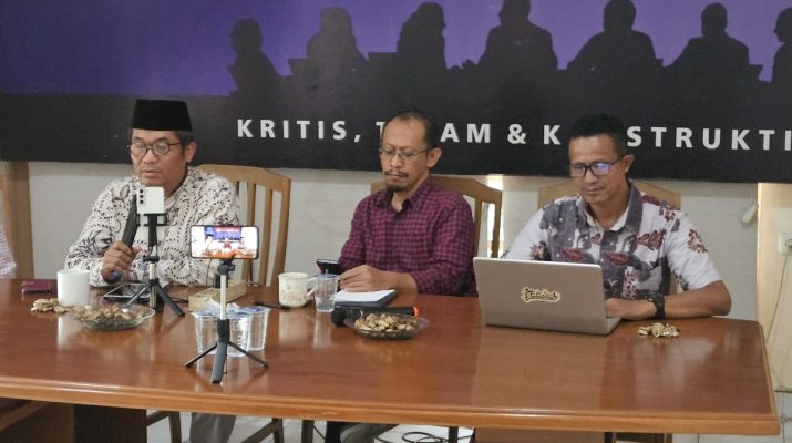 Anak Abah dan Jakmania Kunci Pramono-Rano Menangi Pilkada Jakarta