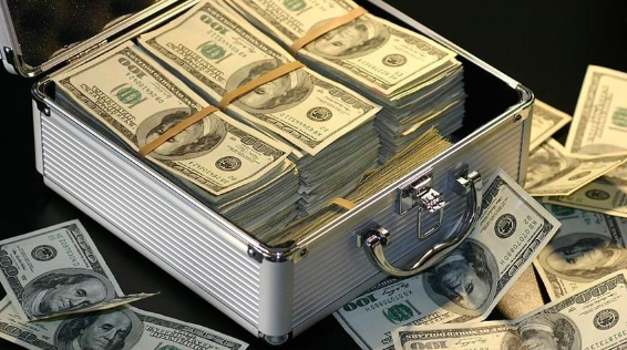 Awas Serangan Politik Uang di Masa Tenang