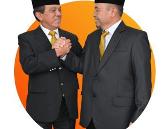 Duet Asri Jadikan Kalteng Pusat Perfilman Daerah yang Menjanjikan