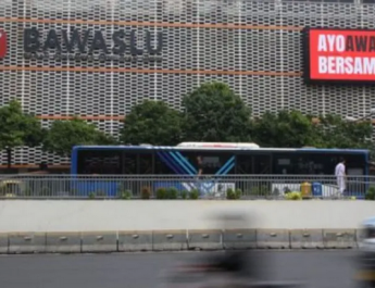 Bawaslu Harus Berani Tindak Lanjuti Putusan MK Soal Netralitas TNI/Polri