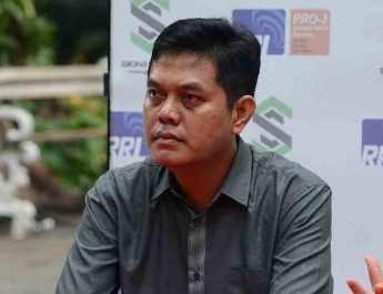 DPR Dukung Putusan MK Pidanakan Anggota TNI/Polri Pelanggar Netralitas