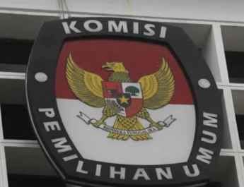 Komisioner KPU Fakfak Dilaporkan ke Polisi
