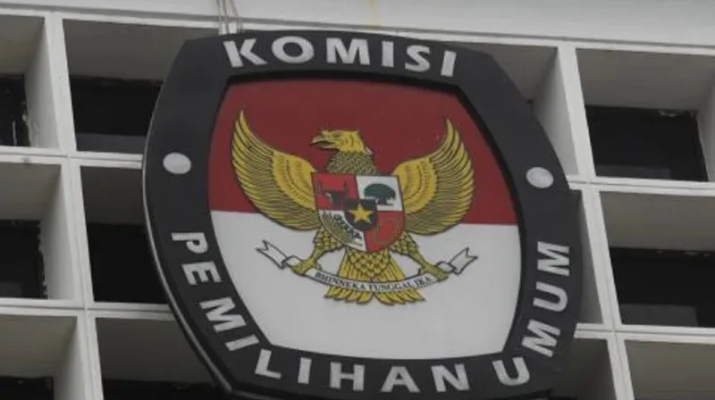 Komisioner KPU Fakfak Dilaporkan ke Polisi