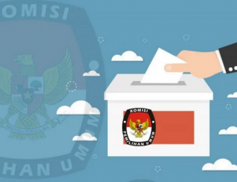 Tingkatkan Sosialisasi Pilkada 2024 di Kabupaten Bekasi