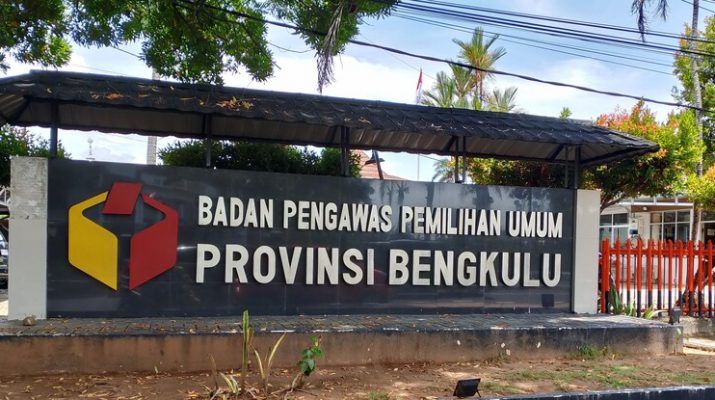 Diduga Lakukan Pelanggaran Kampanye, Menteri Desa Dilaporkan ke Bawaslu RI
