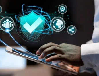 KPU DKI: Awasi Keamanan Siber saat Pilkada 2024