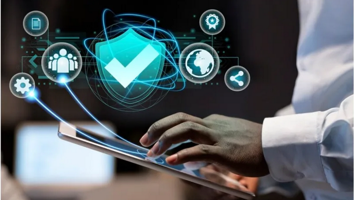 KPU DKI: Awasi Keamanan Siber saat Pilkada 2024