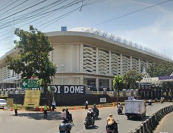 Tujuh Guru Besar Menjadi Panelis di Debat Pamungkas Pilgub Jawa Tengah