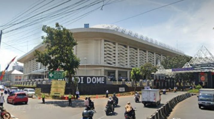 Tujuh Guru Besar Menjadi Panelis di Debat Pamungkas Pilgub Jawa Tengah