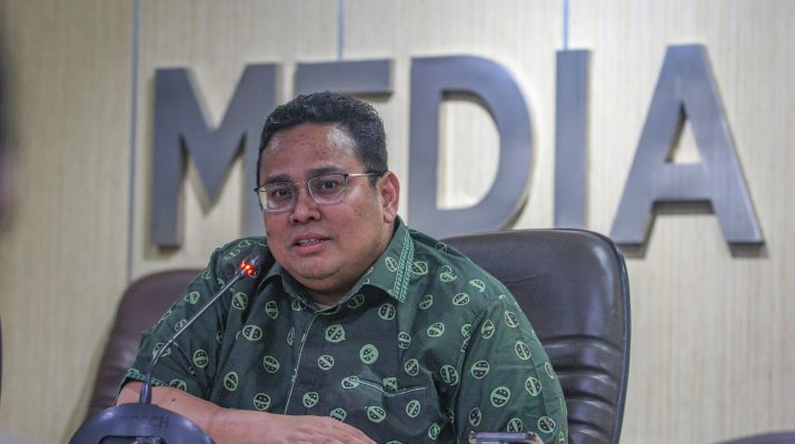 Bawaslu Ingin Pemilu-Pilkada Digelar Beda Tahun