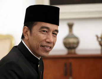 Pengaruh Jokowi saat Pilkada 2024 Dinilai Redup