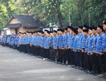 Megawati Ingatkan Aparat/ASN tak Netral pada Pilkada 2024 Diancam Hukuman Pidana