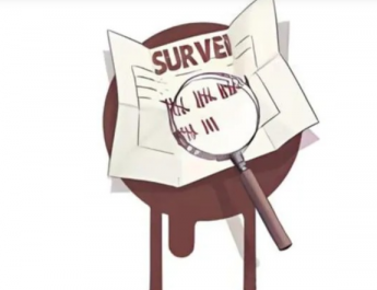 Pilbup Musi Banyuasin, Elektabilitas Toha-Rohman Teratas