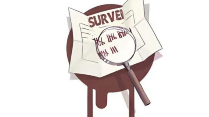 Pilbup Musi Banyuasin, Elektabilitas Toha-Rohman Teratas