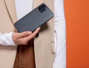 6 HP Lipat Terbaik dengan Spek Gahar