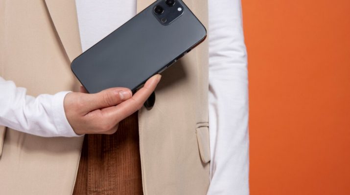 6 HP Lipat Terbaik dengan Spek Gahar