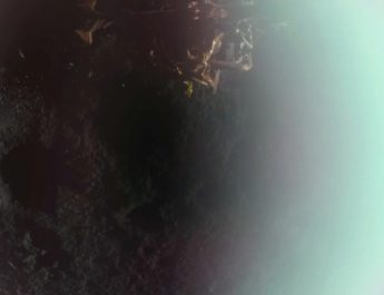 10 Perangkat Sains NASA Disertakan, Blue Ghost Mendarat di Bulan, Buka Kemungkinan Pendaratan Manusia di Bulan