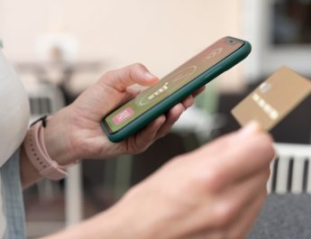 Cara Transfer ShopeePay ke GoPay melalui Virtual Account dan QRIS, Segini Biayanya