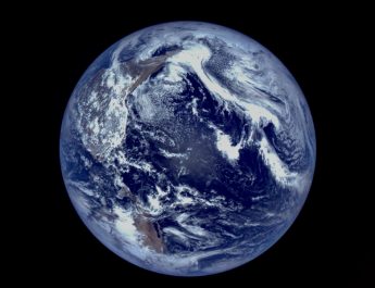 Resilience, Wahana ispace, Dijadwalkan Mendarat di Bulan pada 5 Juni 2025
