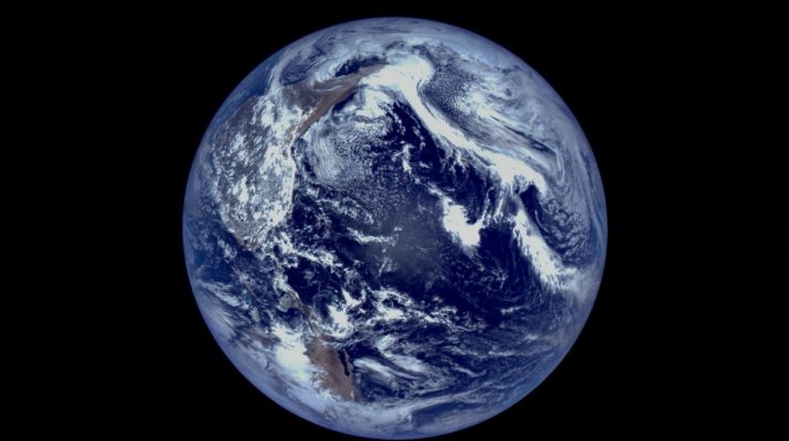 Resilience, Wahana ispace, Dijadwalkan Mendarat di Bulan pada 5 Juni 2025